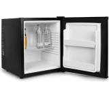 Mini-Kühlschrank im Test: Minibar MKS-11 von Klarstein, Testberichte.de-Note: 2.1 Gut