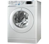 Waschmaschine im Test: XWE 81483X W DE von Indesit, Testberichte.de-Note: ohne Endnote