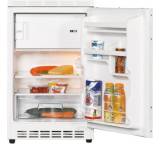 Kühlschrank im Test: UKS 16147 von Amica, Testberichte.de-Note: 2.3 Gut