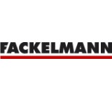 Dosenöffner im Test: Mechanischer Dosenöffner von Fackelmann, Testberichte.de-Note: 4.0 Ausreichend