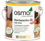 Holz-Wachs im Test: Hartwachs-Öl Rapid High Solid von Osmo, Testberichte.de-Note: 3.1 Befriedigend