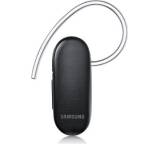 Headset im Test: HM3300 von Samsung, Testberichte.de-Note: 2.5 Gut