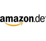 Onlineshop im Test: Internet-Shop von Amazon.de, Testberichte.de-Note: 2.1 Gut