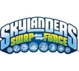 Game im Test: Skylanders: Swap Force von Activision, Testberichte.de-Note: 1.8 Gut