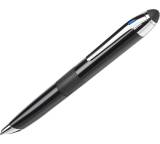 Digitaler Stift im Test: 3 Smartpen von Livescribe, Testberichte.de-Note: 2.1 Gut