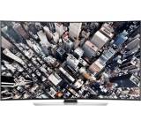 Fernseher im Test: UE55HU8590 von Samsung, Testberichte.de-Note: 1.2 Sehr gut
