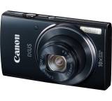 Digitalkamera im Test: Ixus 155 von Canon, Testberichte.de-Note: 3.1 Befriedigend