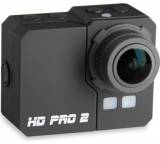 HD Pro 2