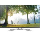 Fernseher im Test: UE48H6270 von Samsung, Testberichte.de-Note: 1.6 Gut