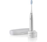 Elektrische Zahnbürste im Test: EW-DL82 von Panasonic, Testberichte.de-Note: 1.8 Gut