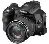 Digitalkamera im Test: FinePix S6500fd von Fujifilm, Testberichte.de-Note: 1.9 Gut