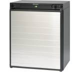 Mini-Kühlschrank im Test: CombiCool RF 60 von Dometic, Testberichte.de-Note: 2.1 Gut