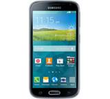 Smartphone im Test: Galaxy K Zoom von Samsung, Testberichte.de-Note: 2.0 Gut