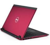 Laptop im Test: Vostro 3360 von Dell, Testberichte.de-Note: 2.4 Gut