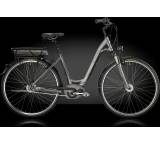 E-Bike im Test: E-Line C-N8 (Modell 2014) von Bergamont, Testberichte.de-Note: 1.5 Sehr gut