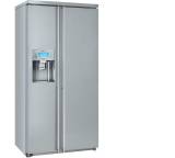 Kühlschrank im Test: FA55PCIL3 von Smeg, Testberichte.de-Note: 1.5 Sehr gut