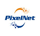 Bilderdienst im Test: Digitaler Bilderdienst von PixelNet.de, Testberichte.de-Note: 3.0 Befriedigend