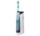 Elektrische Zahnbürste im Test: Sonic Complete DLX S18.535.3 von Oral-B, Testberichte.de-Note: 2.8 Befriedigend