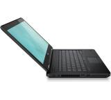 Laptop im Test: Latitude 14 (7000er Serie) von Dell, Testberichte.de-Note: 1.7 Gut