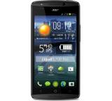 Smartphone im Test: Liquid E700 von Acer, Testberichte.de-Note: 2.0 Gut
