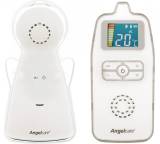Babyphone im Test: AC423-D von Angelcare, Testberichte.de-Note: 2.0 Gut