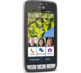 Smartphone im Test: Liberto 820 von Doro, Testberichte.de-Note: 2.0 Gut