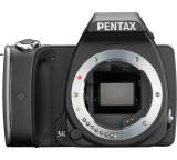 Spiegelreflex- / Systemkamera im Test: K-S1 von Pentax, Testberichte.de-Note: 1.9 Gut