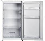 Kühlschrank im Test: LA 93 von PKM, Testberichte.de-Note: ohne Endnote