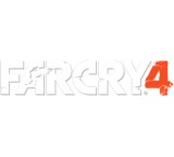 Game im Test: Far Cry 4 von Ubisoft, Testberichte.de-Note: 1.9 Gut