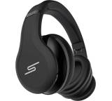 Street by 50 Over-Ear ANC