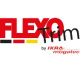 Motorhacke im Test: FlexoTrim FEM 1500 von Ikra, Testberichte.de-Note: ohne Endnote