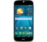 Smartphone im Test: Liquid Jade S von Acer, Testberichte.de-Note: 1.0 Sehr gut