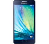 Smartphone im Test: Galaxy A5 (2014) von Samsung, Testberichte.de-Note: 2.0 Gut