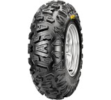 Abuzz Front CU01; 25x8-12 44M
