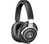 Kopfhörer im Test: ATH-M70x von Audio-Technica, Testberichte.de-Note: 1.3 Sehr gut
