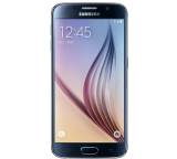 Smartphone im Test: Galaxy S6 von Samsung, Testberichte.de-Note: 1.5 Sehr gut