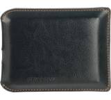 Mobile Drive XXS Leather (2 TB)