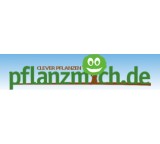 Onlineshop im Test: Pflanzenversand von pflanzmich.de, Testberichte.de-Note: 2.6 Befriedigend