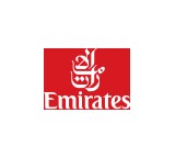 Fluggesellschaft im Test: Fluggesellschaft von Emirates Airlines, Testberichte.de-Note: 2.0 Gut