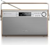 Radio im Test: AE5220 von Philips, Testberichte.de-Note: 2.5 Gut