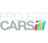 Game im Test: Project CARS von Bandai Namco, Testberichte.de-Note: 1.6 Gut