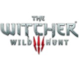 Game im Test: The Witcher 3: Wild Hunt von CD Projekt Red, Testberichte.de-Note: 1.4 Sehr gut