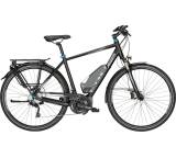 E-Bike im Test: Green Mover Lacuba Plus (Modell 2015) von Bulls, Testberichte.de-Note: 1.0 Sehr gut