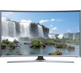 Fernseher im Test: UE40J6350 von Samsung, Testberichte.de-Note: 2.1 Gut