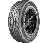 Couragia XUV; 235/55 R17 99H
