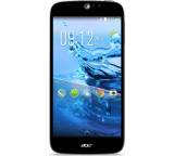 Smartphone im Test: Liquid Jade Z von Acer, Testberichte.de-Note: 2.1 Gut