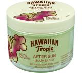 After-Sun-Produkte im Test: After Sun Body Butter von Hawaiian Tropic, Testberichte.de-Note: 1.6 Gut