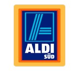 After-Sun-Produkte im Test: Sun Aprés-Milch von Aldi Süd / Ombia, Testberichte.de-Note: 1.1 Sehr gut