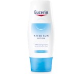 After-Sun-Produkte im Test: After Sun Lotion von Eucerin, Testberichte.de-Note: 1.9 Gut