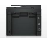 Drucker im Test: Color MFP E525w von Dell, Testberichte.de-Note: 2.3 Gut